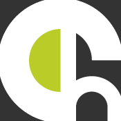 Logo Christopher Heisig