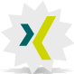 xing