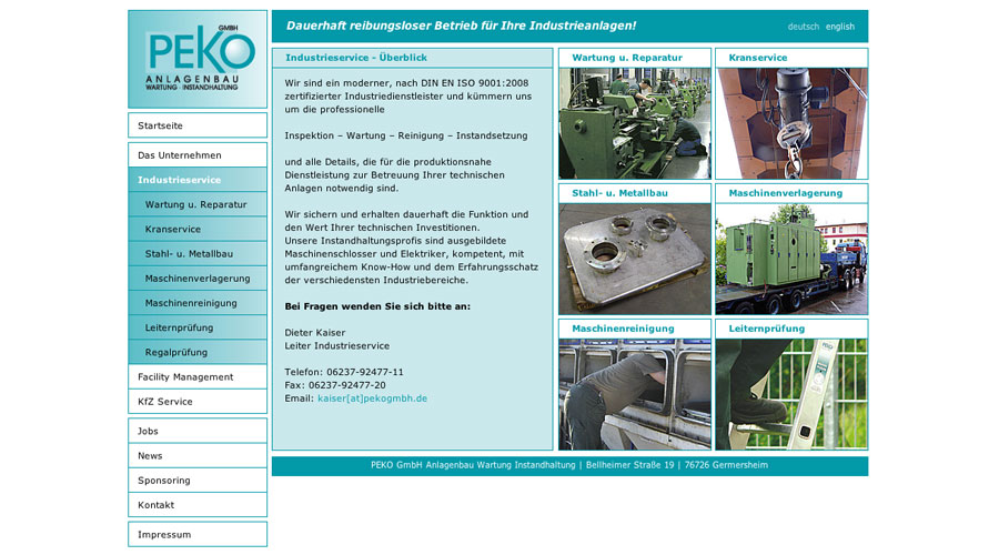 slide3