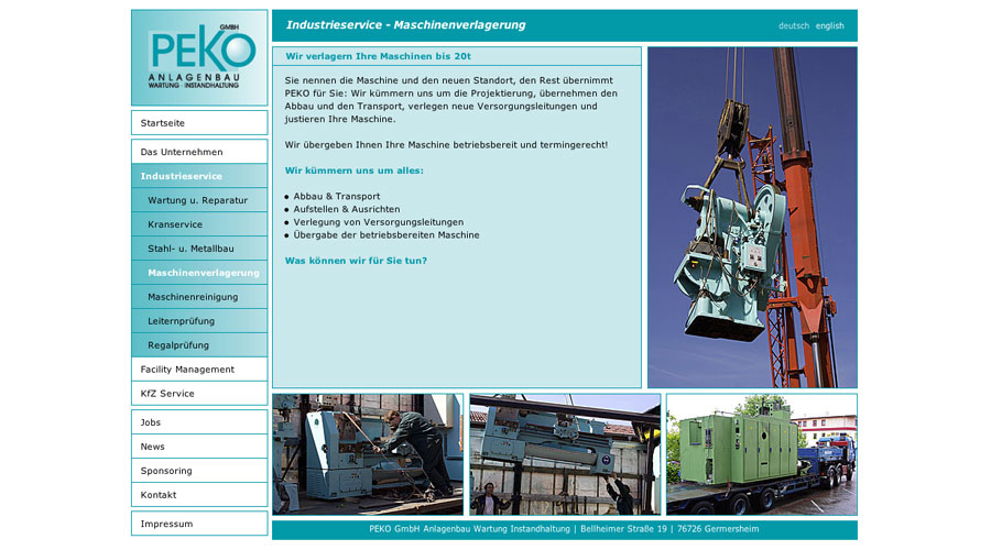 slide3