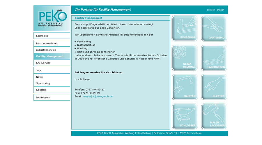 slide3