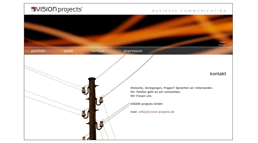 slide3