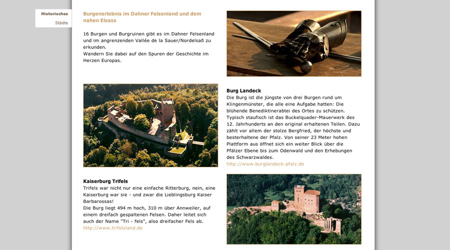 slide3